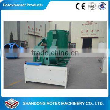 High Efficiency Wood Pellet Burner Energy Saver Industrial Widely Using