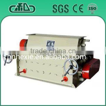 Long Life Sheep Feed Mill Machine Sheep Feed Processing