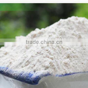 Automatic Modify Starch Production Line photo-3