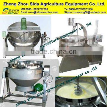 20TPD Multifunction Cassava Flour Processing Machines and Garri Cassava Ghana Machine photo-4