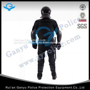 Anti Riot Suit photo-3