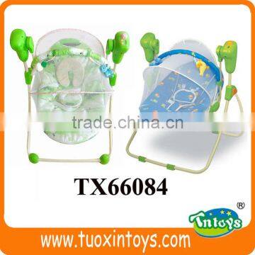 Baby Walking Chair, Rocking Chair Baby, Baby Bounce Chair photo-6