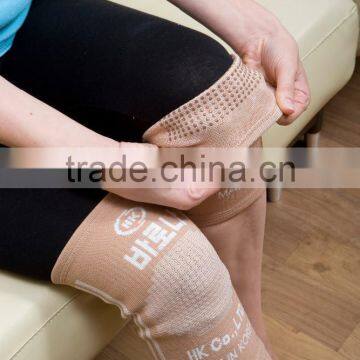 [HK CO., Ltd] Ceramic Health Hot Mat Fomentation & Tourmaline Germanium photo-4