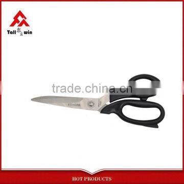 YangJiang Factory Best Price Household Kitchen Scissors photo-2