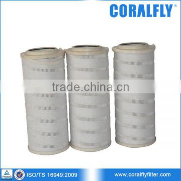 Hydraulic Filter HC7500FKN4H