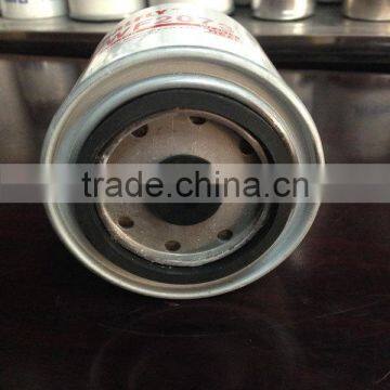 Coolant Filter WF2073 photo-2