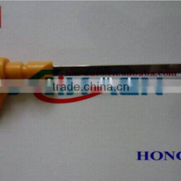 1140-4M500 11404M500 GAUGE OIL LEVEL for car