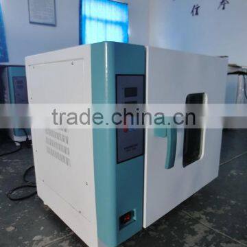Bluestone Electric Drying Oven Machine For Laboratory DO-G photo-2