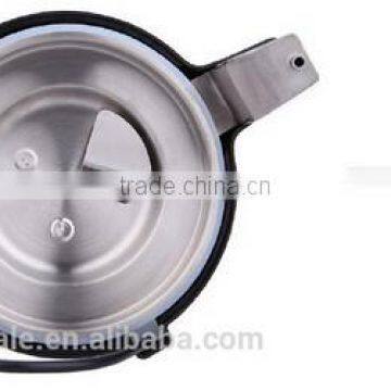 Stainless Steel Dental Water Distiller photo-6