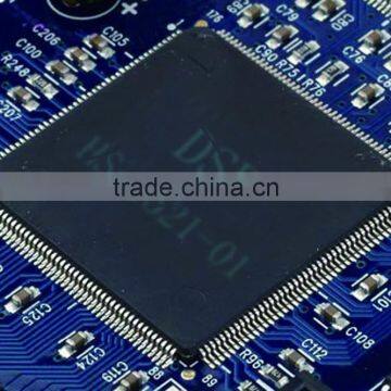TEA COLOR SORTER MACHINE FOR TURKEY TEA photo-6