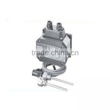 Hydraulic Power Station ETS1700 Industrial Temperature Relay photo-2