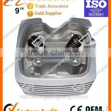 China Alta Calidad Culata Del Cilindro photo-6