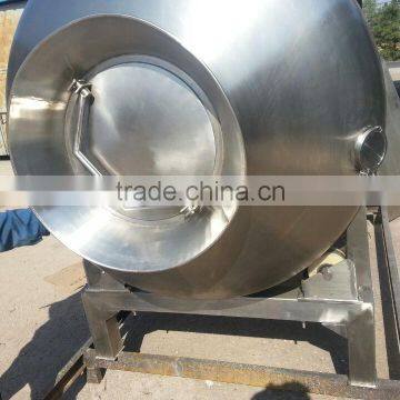 Vacuum Pork Meat Massager photo-3