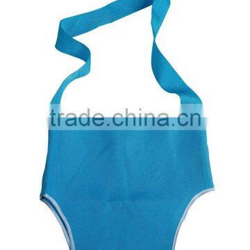 Baby Bag Body Weight Measurement Tools