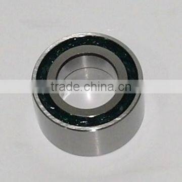 ATV/UTV/BUGGY Ball Bearing DAC305530/25 30X55X30/25