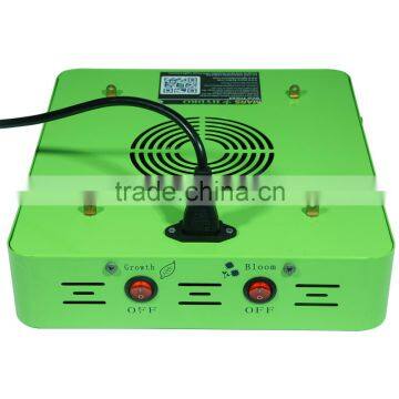 Best Seller Mars Hydro Led Grow Light Cob 240w Led Epistar Chip Greenhouse Mars Reflector Grow Led Light Hydroponic Grow Lamp photo-4