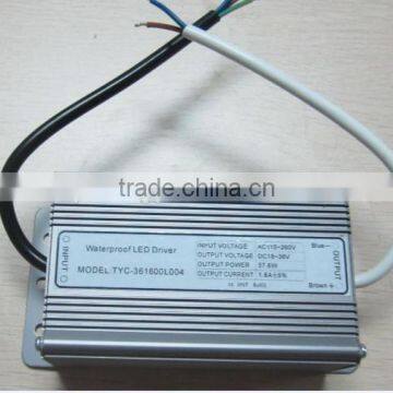 Power Supply photo-5