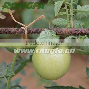 Zhenjiang Rongfa Biodegradable Recycled Twisted Paper Rope