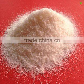 Sodium Glucoheptonate 99% Min / Sodium Glucoheptonate Dihydrate