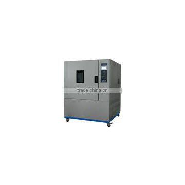 STGDW-2 Low and High Temperature Moist Heating Testing Cabinet