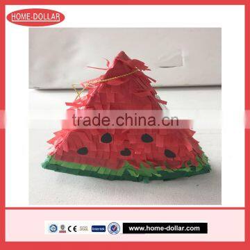 Cheap Different Shape Decorative Toys photo-2