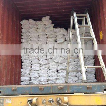 PVC Pipe Fittings for Drainage Waste PVC Air Cowl Vent Socket photo-4
