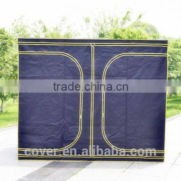 10 Year Grow Tent Factory Since 2006 photo-3