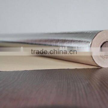 Scrim Kraft Facing photo-2