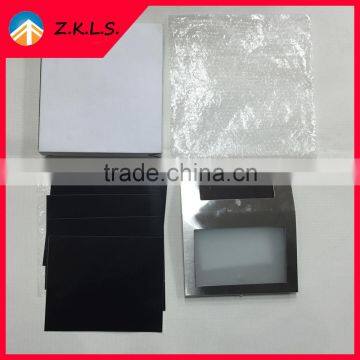 Househould Night Door Light Solar Light photo-2