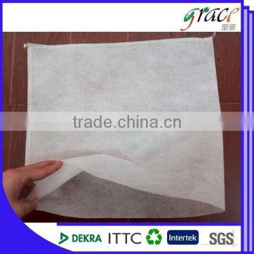 Disposable PP non woven pillow ticks