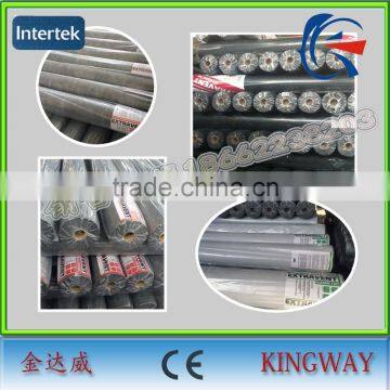 Roofing Felt Unerlay for Pitched Roof or House Wrap photo-4