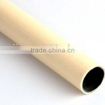 Industrial Pipe Racking/Pipe Shelves/Wire Rod Type Shelf photo-5