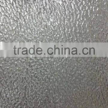 3MM PS Polystyrene Sheet photo-6