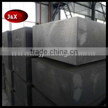 Vibration Grade Graphite photo-4