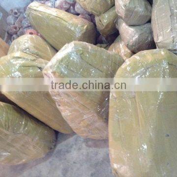 Pakistan Natural Salt Lamp 11-14 kg photo-3