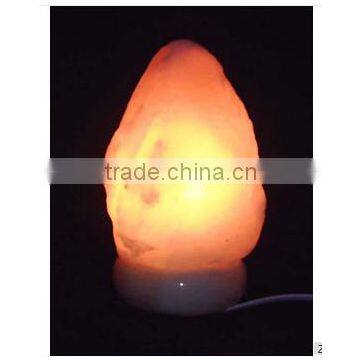 Himalayan Salt Lamp