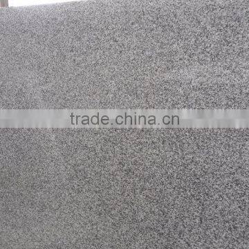 Save 10 % Chinese Natural G623 Granite Stone