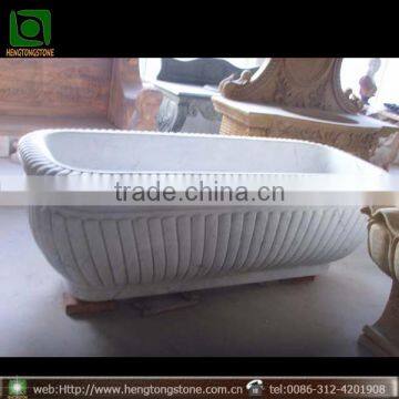 natural stone bathtub for sale