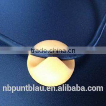 Cable Holder With 3M Adhesive ,Multi-purpose Cable Drop Clip Holder USB Charger Holder photo-2