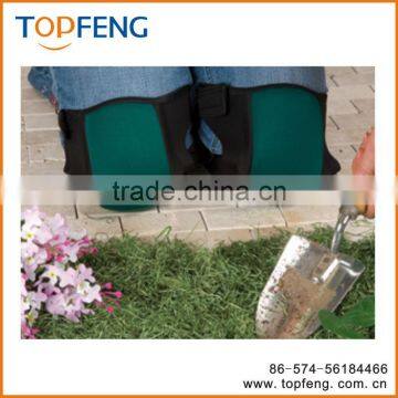 GARDEN KNEE SUPPORT