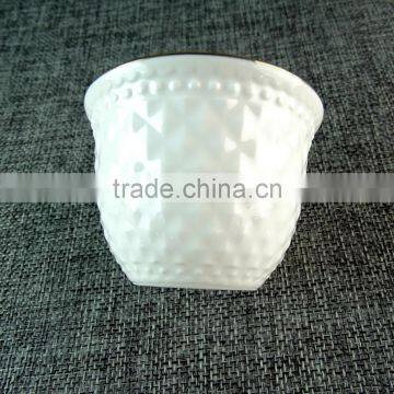 High Quality Bulk Porcelain Tea Cup Set In Gigt Box Wholesale Ceramic Tea Cup Set photo-5