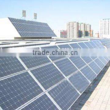 Solar Controller System 150W photo-2