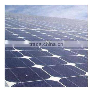 Hot Product 30KW Renewable Energy With New Design PV Combiner photo-5