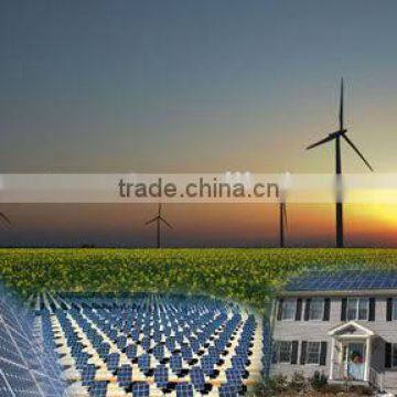 Solar Charger 2000W photo-4