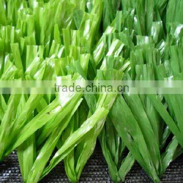 synthetic grass factory china top sale uv-proof artificial grass lawn