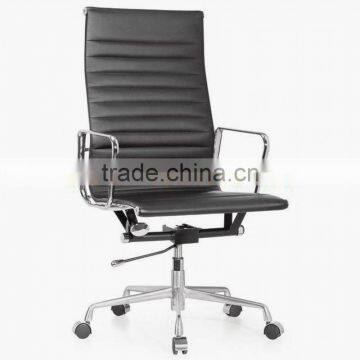 Factory in Foshan Low Price Good Sell Model Metal Chair (EOE Brand) photo-2