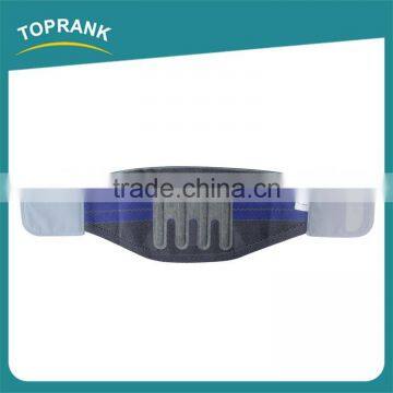 High Quality Printed Waist Band Waist Brace, Elastic Waist Support Belt for Men photo-5