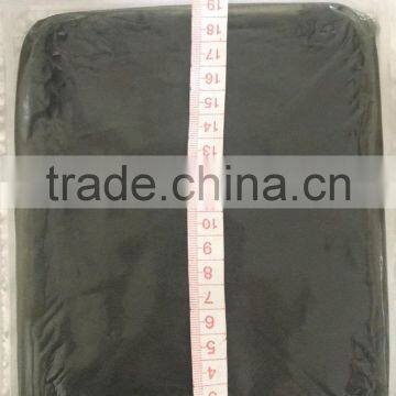 Constant Temperature Ice Packs With Fresh Floral Foam Standard Reusable for Cold Chain Transport Ice Pack