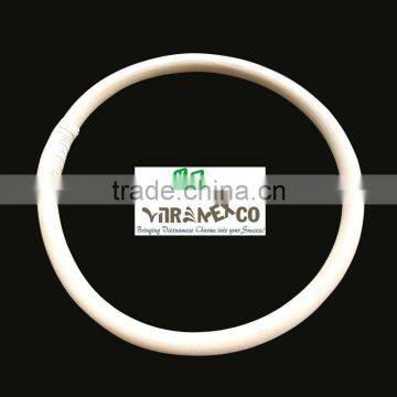 Rattan Rings photo-2