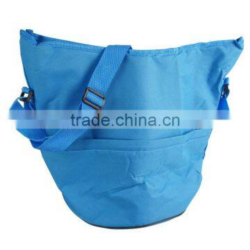 Ice Chest Bag photo-3
